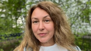 Сотрите проблемы с помощью любви и благодарности. Хоопонопоно метод карандаш