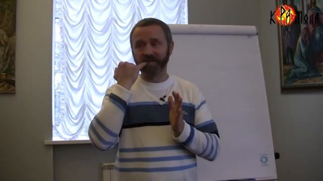 Сергей Данилов Встреча в Санкт Петербурге Часть 2 11 10 2013 смотреть онлайн