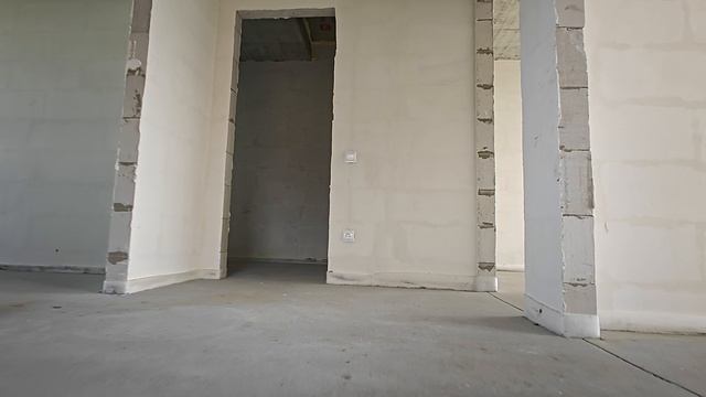 1000062208.mp4 смотреть онлайн