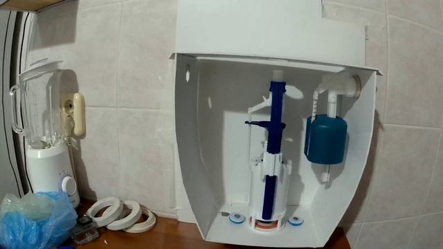 Запорная арматура -100% наглядно. смотреть онлайн