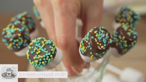 🥰!Максимально простое и оригинальное Меню на Детский День Рождения из 7 блюд!!😋