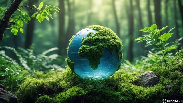 Безграничность смотреть онлайн