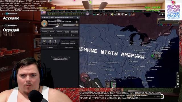 Смотрим ВИДОСЫ с ТГ от Подписчиков на Чилле и Еще че нибудь ;) смотреть онлайн