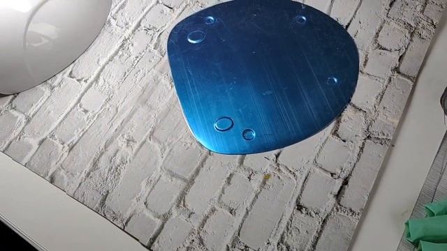 Когда мастер отличается умом и сообразительностью смотреть онлайн