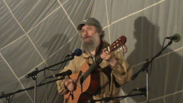 2013 РЭКС весна 18