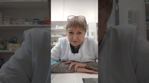 ЗнакомимсяЖЕНЩИНА ЗА 60 woman's life  в прямом эфире!