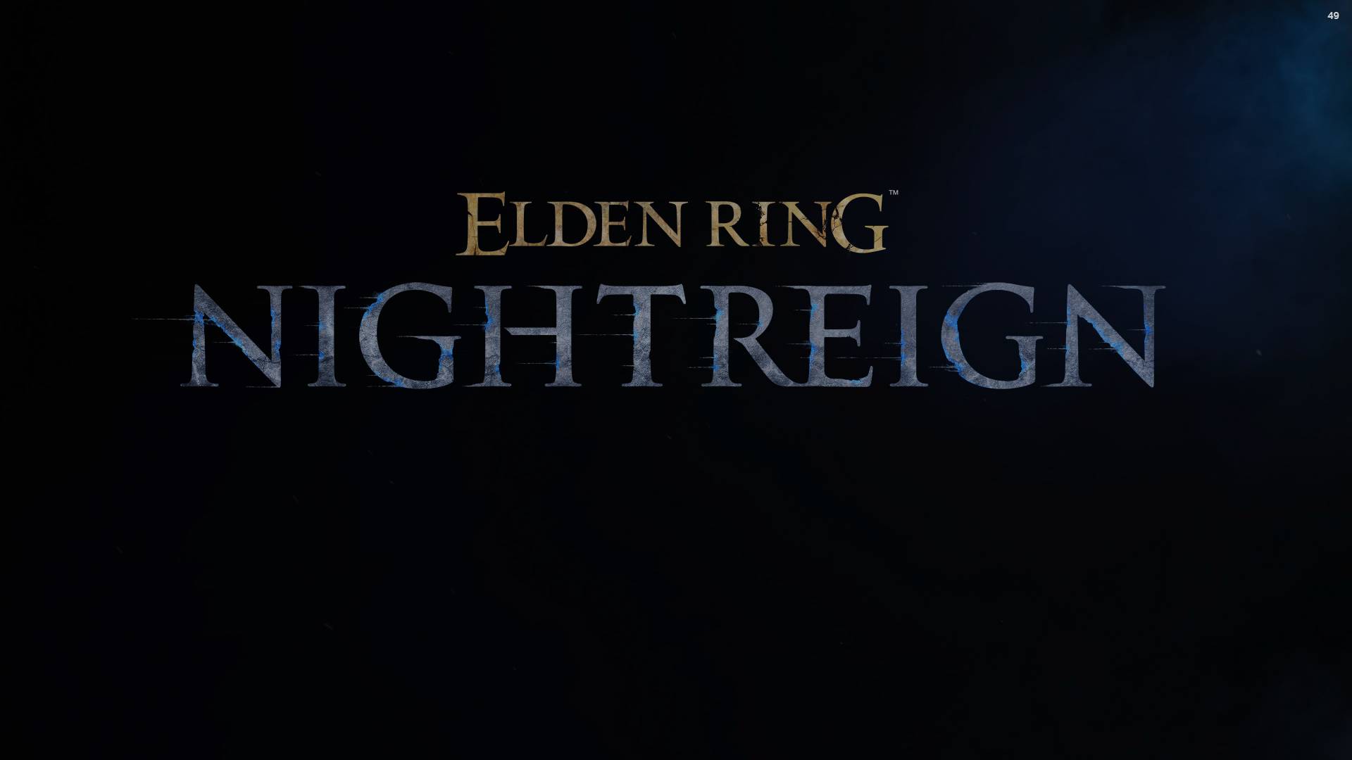 ELDEN.RING.NIGHTREIGN. прохождения