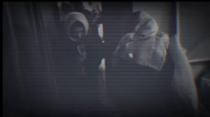 Видеоролик «Геноцид советского народа в блокадном Ленинграде битва за хлеб» к 80-летию Победы