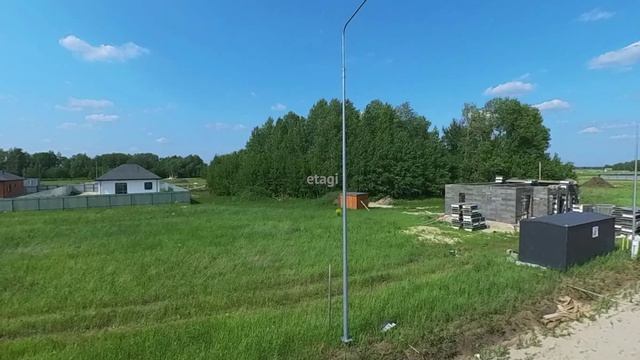 2461556 КП Новокаменский смотреть онлайн