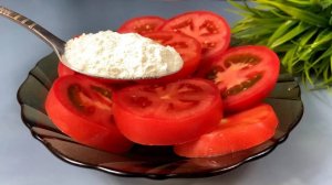 Очень вкусно и всегда МАЛО! Четыре шикарных закуски на Праздничный СТОЛ!