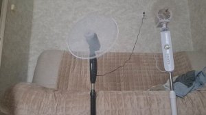 вентилятор