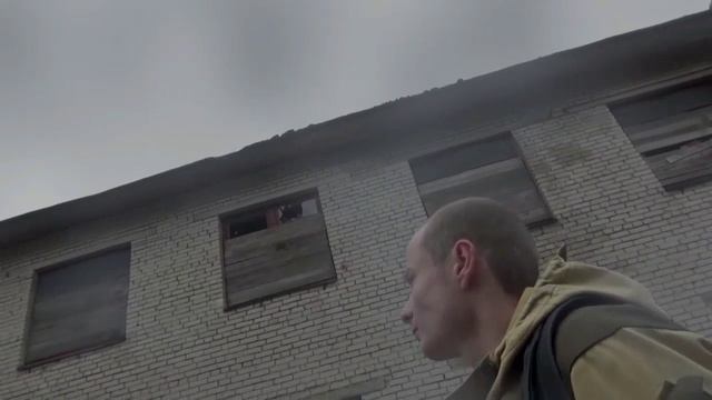 Добро пожаловать в Тихохолмск