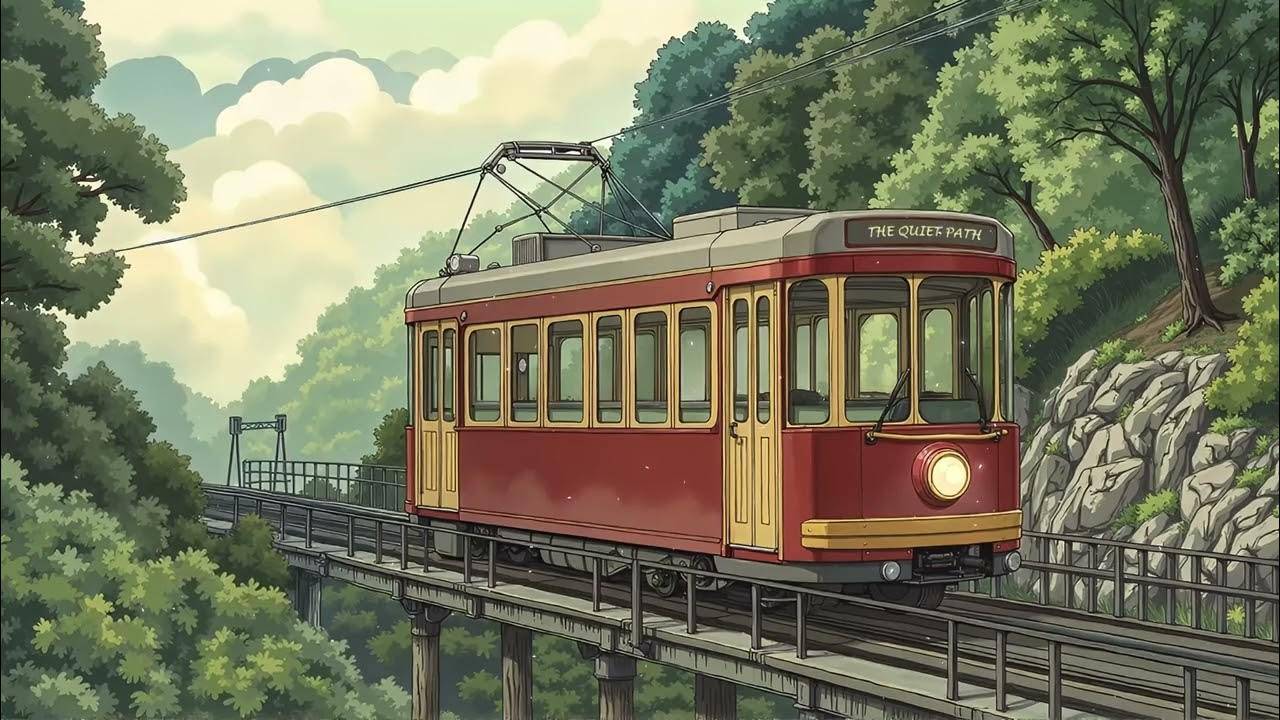 forest whispers the sound of quiet travel in the woods a playlist for calm reflections смотреть онлайн