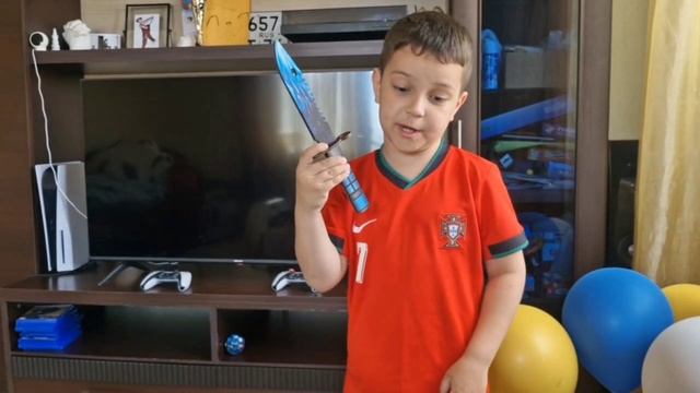 обзор на ножи из стандофф 2 смотреть онлайн