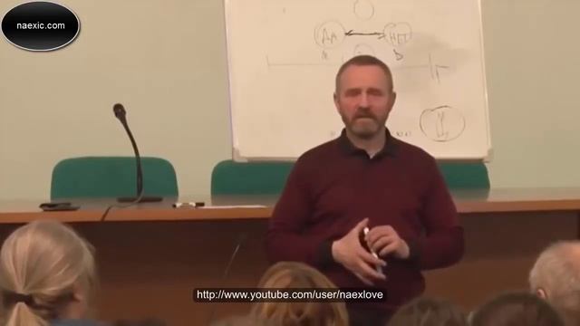 Сергей Данилов Мощная лекция в Мариуполе Как нами управляют и зомбируют Полная версия смотреть онлайн