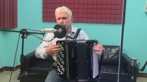 Горячий Баян - Ямщик, не гони лошадей