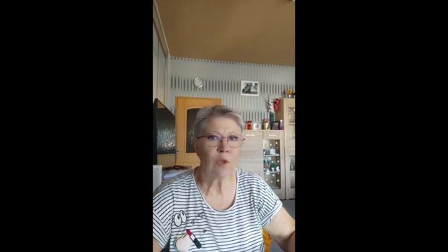 ИРАН ГОТОВ ЗАКЛЮЧИТЬ СОГЛАШЕНИЕ!