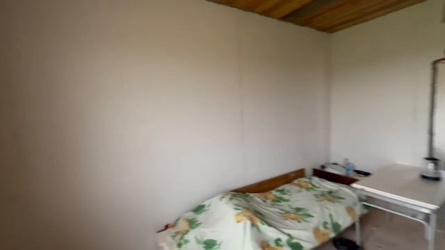 8538589- смотреть онлайн