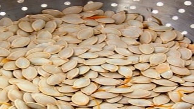 Рецепты от шеф-повара