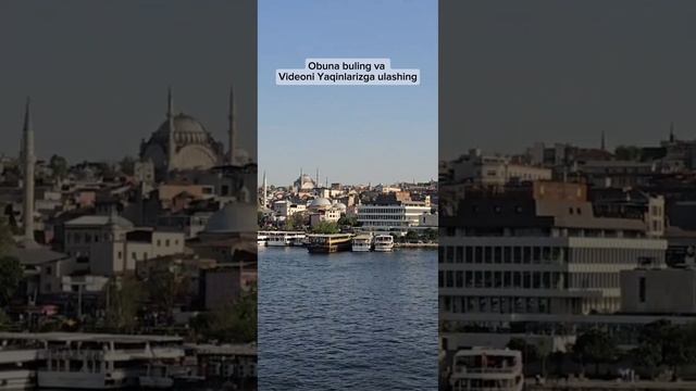 Абдуллох домла марузалари