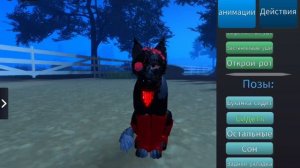 Срочно!!!!!!!!!!!