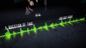 Depeche Mode - A Question Of Time (Rob Dust Remix)