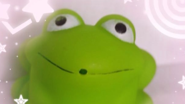 обзор рюкзака и других вещей