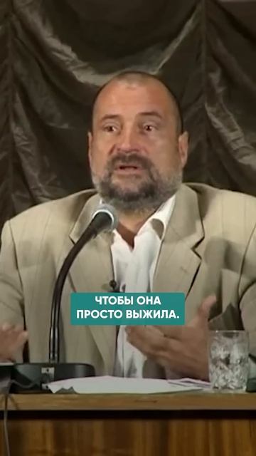 ПОЧЕМУ ЖЕНЩИНЕ НЕ ДАНО ПОЛЮБИТЬ? #чувства #женскоесчастье смотреть онлайн