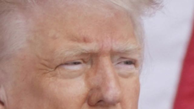 Трамп США могут вмешаться в конфликт между Израилем и Ираном смотреть онлайн