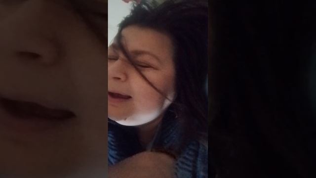частушка смотреть онлайн