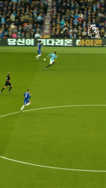 Should Harry Maguire Be A Winger? смотреть онлайн