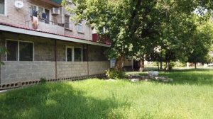 Город Белореченск