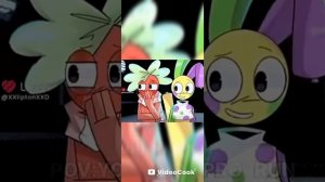 Подборка по миру Денди