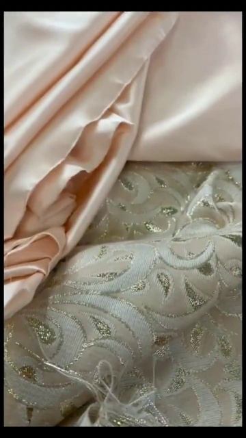 Украшения в сутажной вышивке. смотреть онлайн