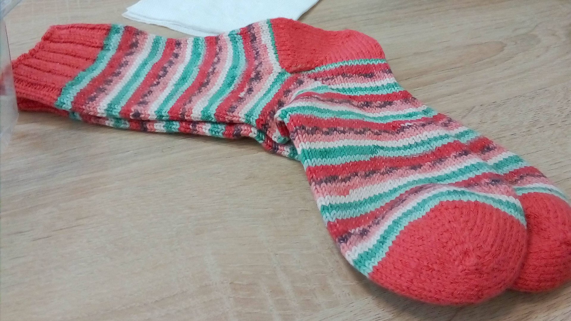 На встрече вязальщиц!День вязания на публике.Купила пряжу\Что на крючке и спицах. смотреть онлайн