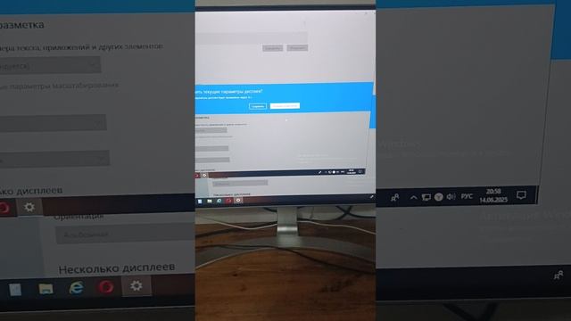 казимир плей