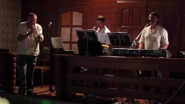 MVI 1039 смотреть онлайн