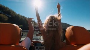 А может бросить все и вместе.....