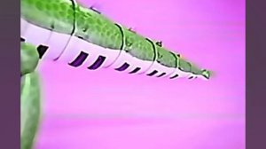 реклама пианозабр Поппи плейтайм 4