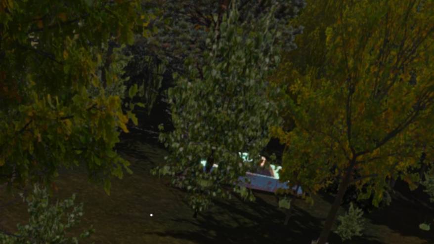 My Summer Car #40 - Застрял из-за одного куска металла смотреть онлайн