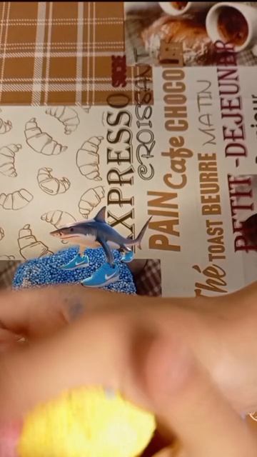 что будет, если смешать тралалэло тралала барелину капучино шимпанзини бананини и трулимерло труличи смотреть онлайн