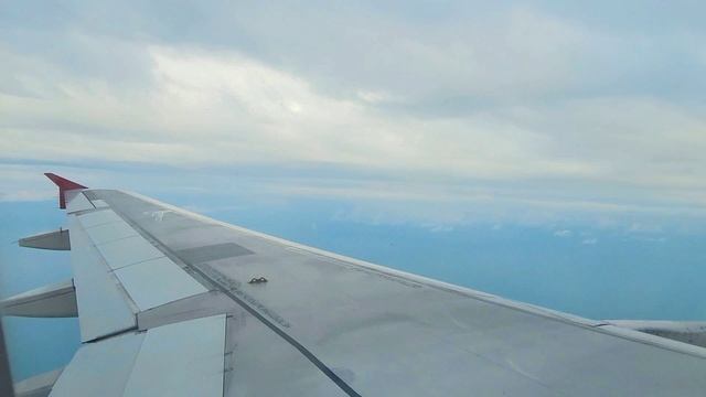 Четыре часа - полёт нормальный 👌 смотреть онлайн