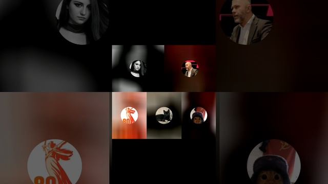 Селективная мораль XXI века.
Стрим от 14.06.2025 смотреть онлайн