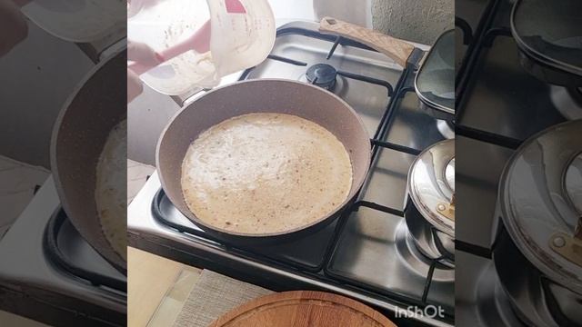 Готовим правильный завтрак#Вместе смотреть онлайн