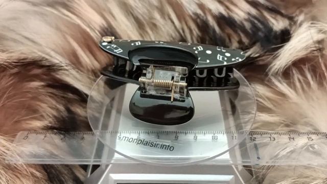 Краб 50-10-28-1 смотреть онлайн