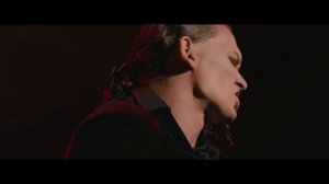 Евгений Егоров - L’Assasymphonie | Рок-опера "Моцарт" | Mozart l'opera rock | Rock Cover by EGOROV