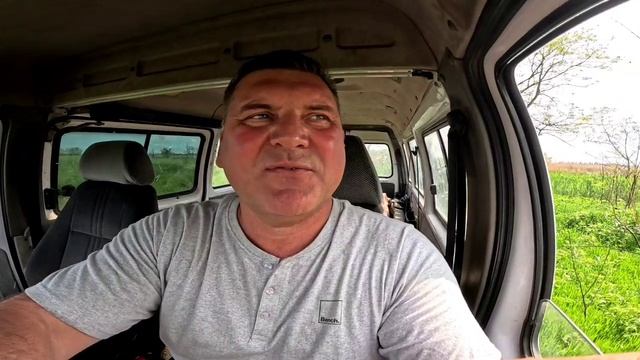 Рыбалка в Камышах, клюёт карп ,Сазан, судак и карась. смотреть онлайн