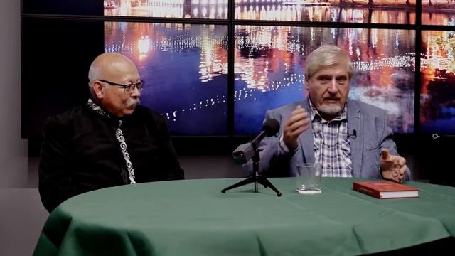 Вместо бус высокую духовность смотреть онлайн