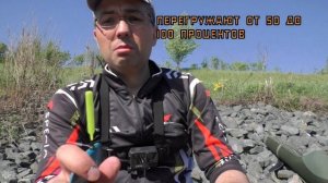 Я поплавок cralusso surf. как собрать cralusso surf. болонская ловля. болонская удочка.