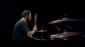 Chess - Pity the Child | Russian cover by EGOROV | Мюзикл «Шахматы» | Евгений Егоров | Рок-кавер